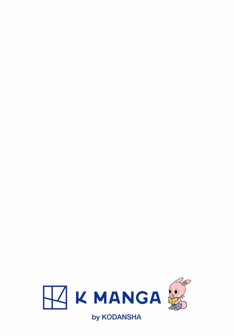 Read A Sign of Affection Manga Online