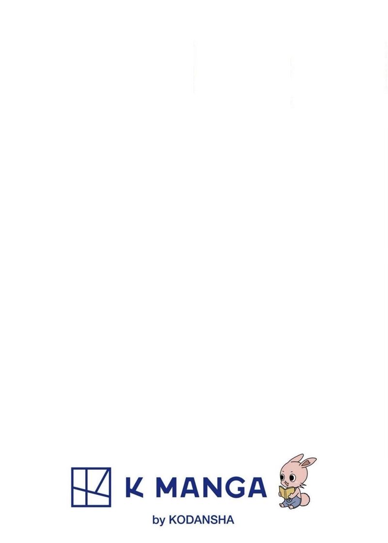 Read A Sign of Affection Manga Online