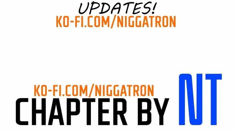 Read After Becoming Financially Free, They Offered Their Loyalty Manga Online