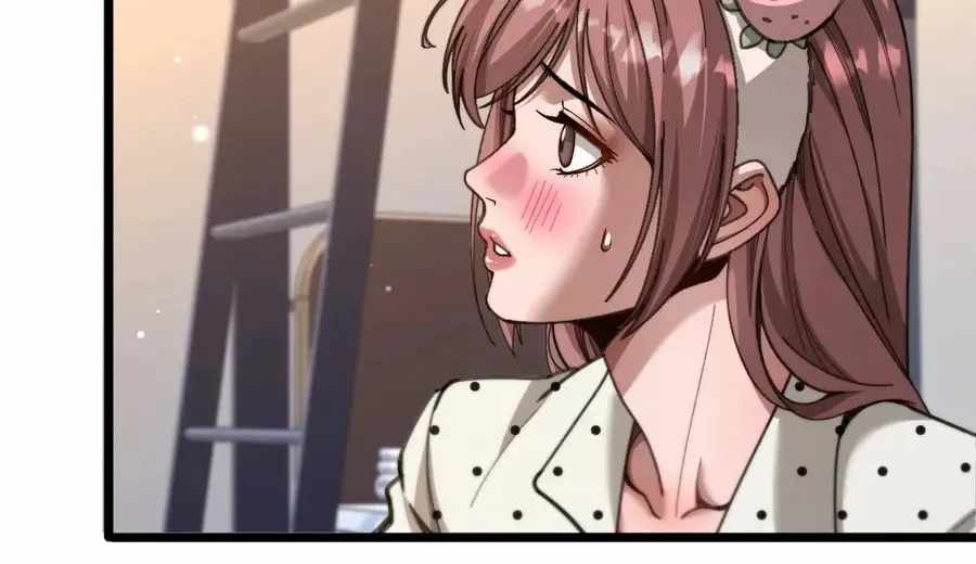 Read After Becoming Financially Free, They Offered Their Loyalty Manga Online