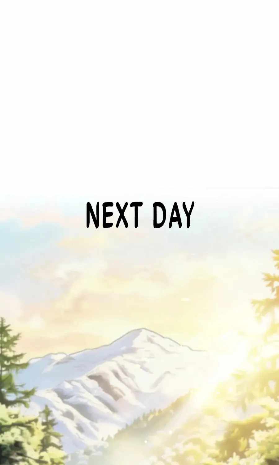 Read After Becoming Financially Free, They Offered Their Loyalty Manga Online