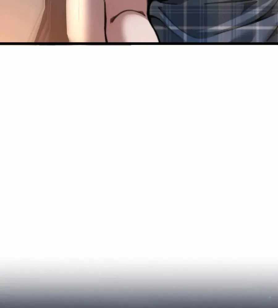 Read After Becoming Financially Free, They Offered Their Loyalty Manga Online