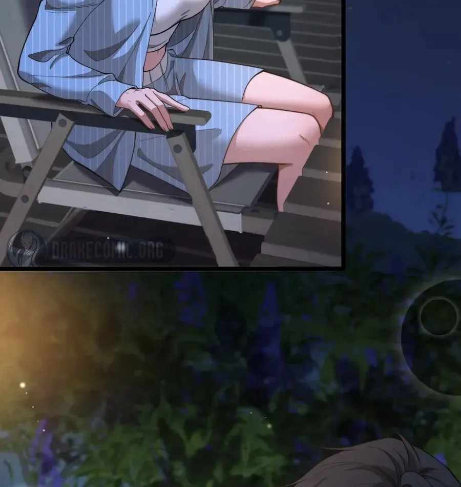 Read After Becoming Financially Free, They Offered Their Loyalty Manga Online