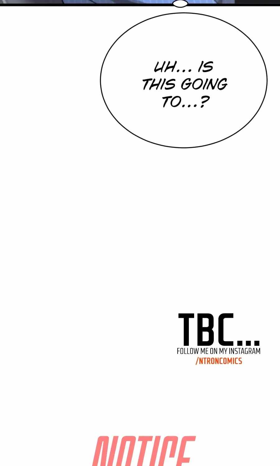 Read After Becoming Financially Free, They Offered Their Loyalty Manga Online