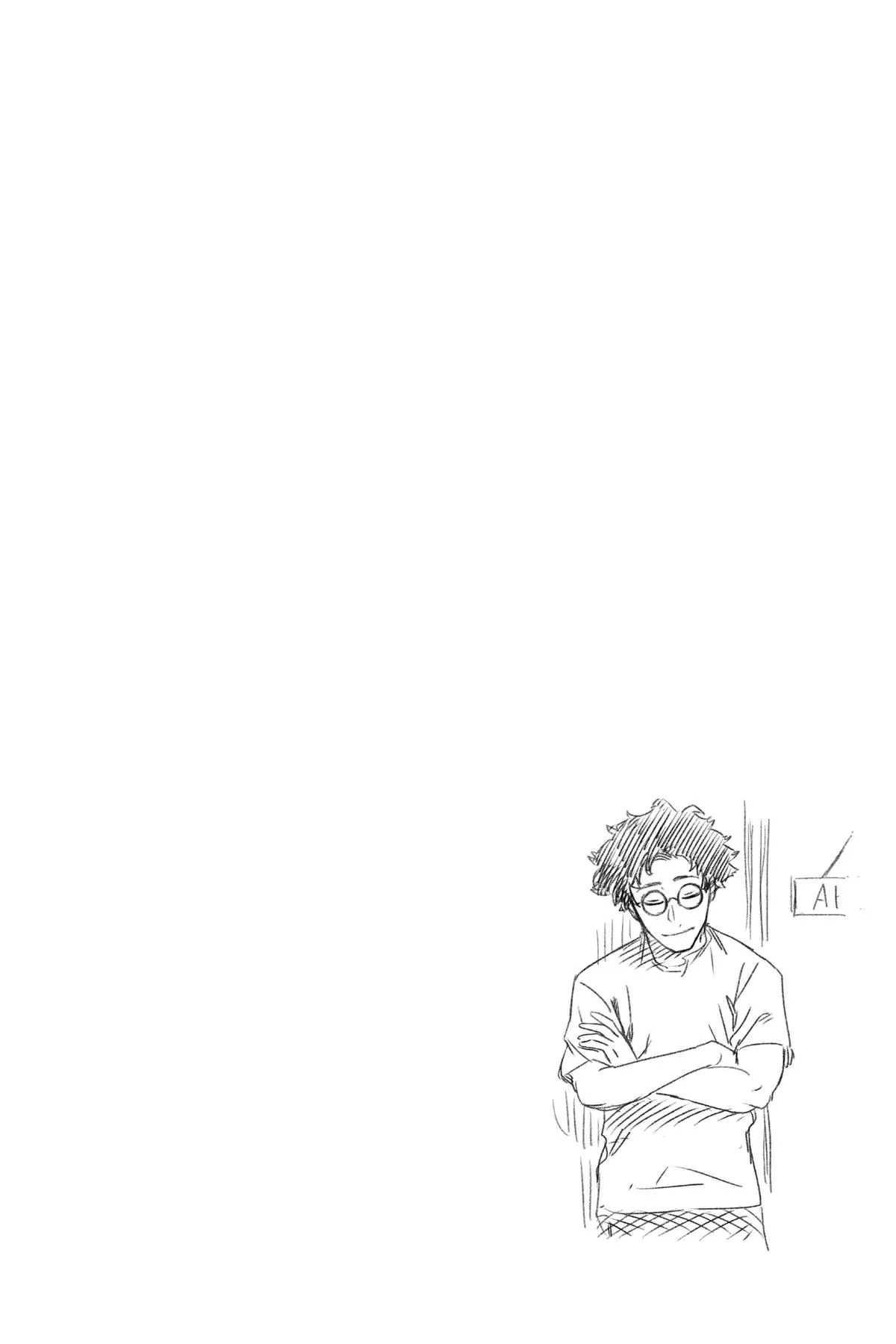 Read Akane-banashi Manga Online