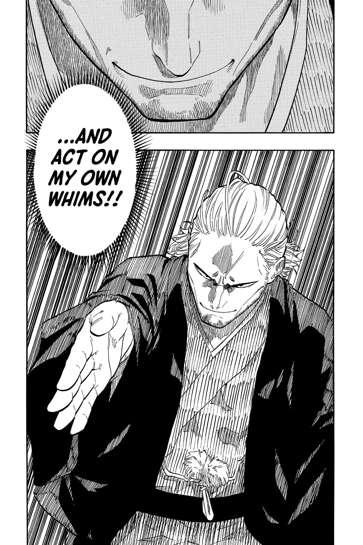 Read Akane-banashi Manga Online