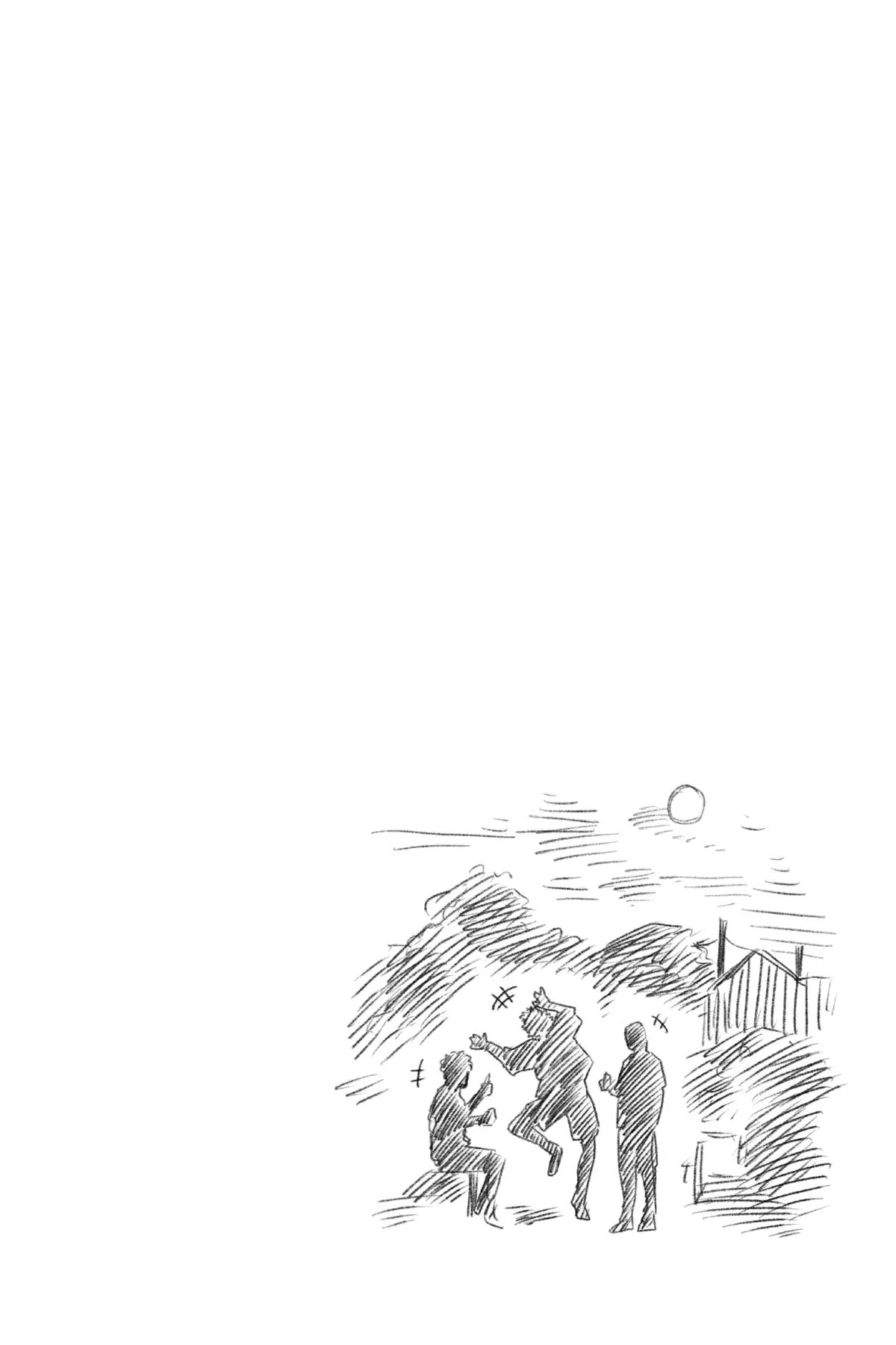 Read Akane-banashi Manga Online