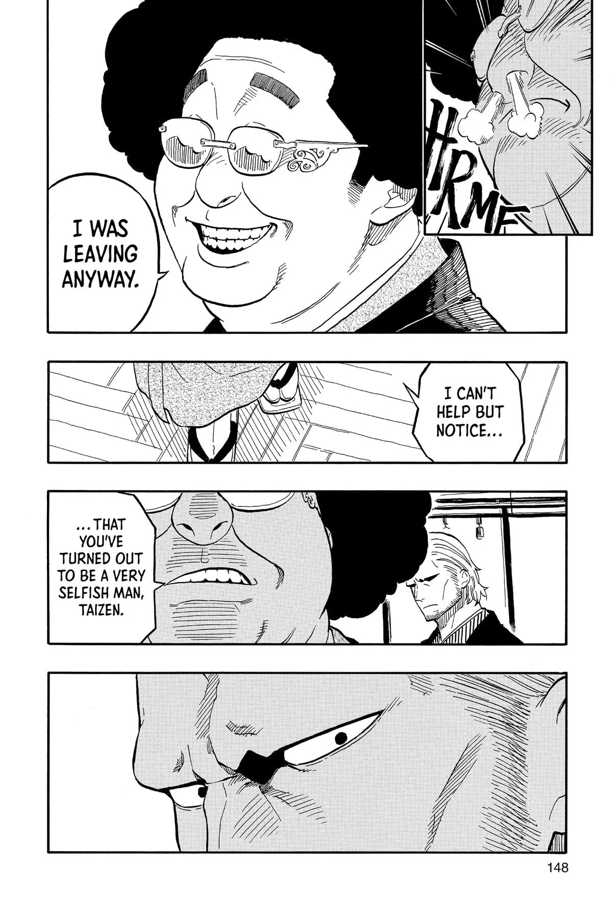 Read Akane-banashi Manga Online