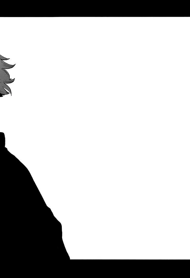 Read Akane-banashi Manga Online