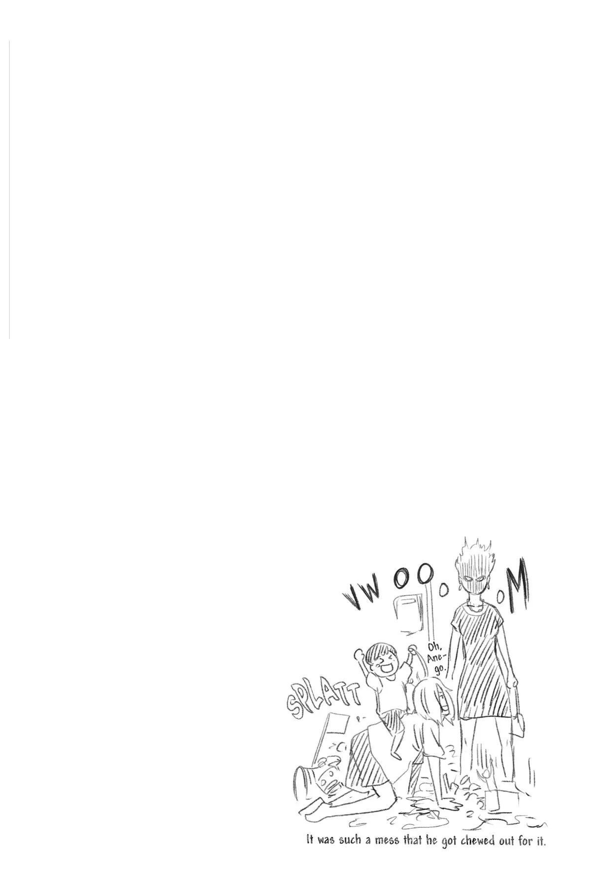 Read Akane-banashi Manga Online