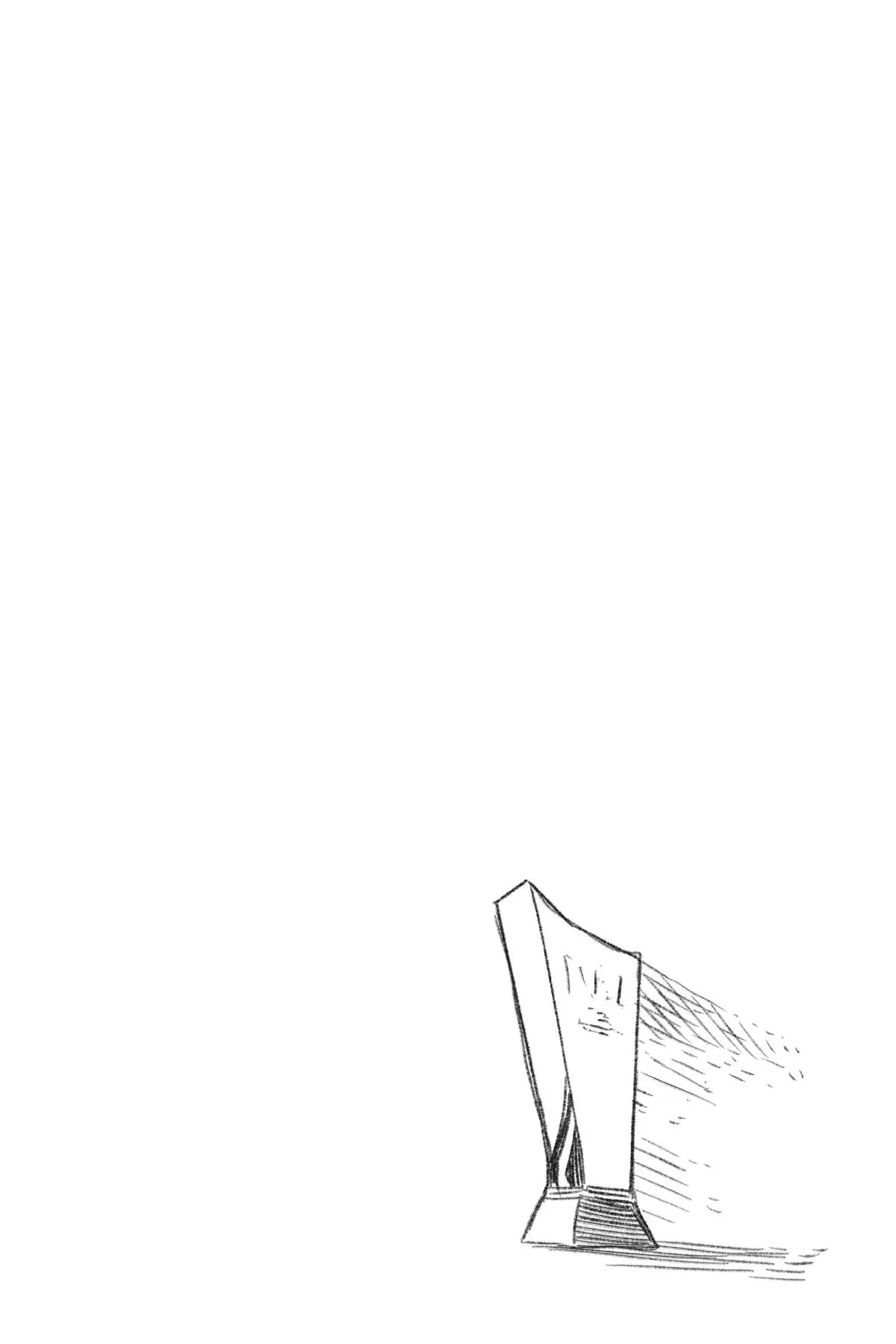 Read Akane-banashi Manga Online