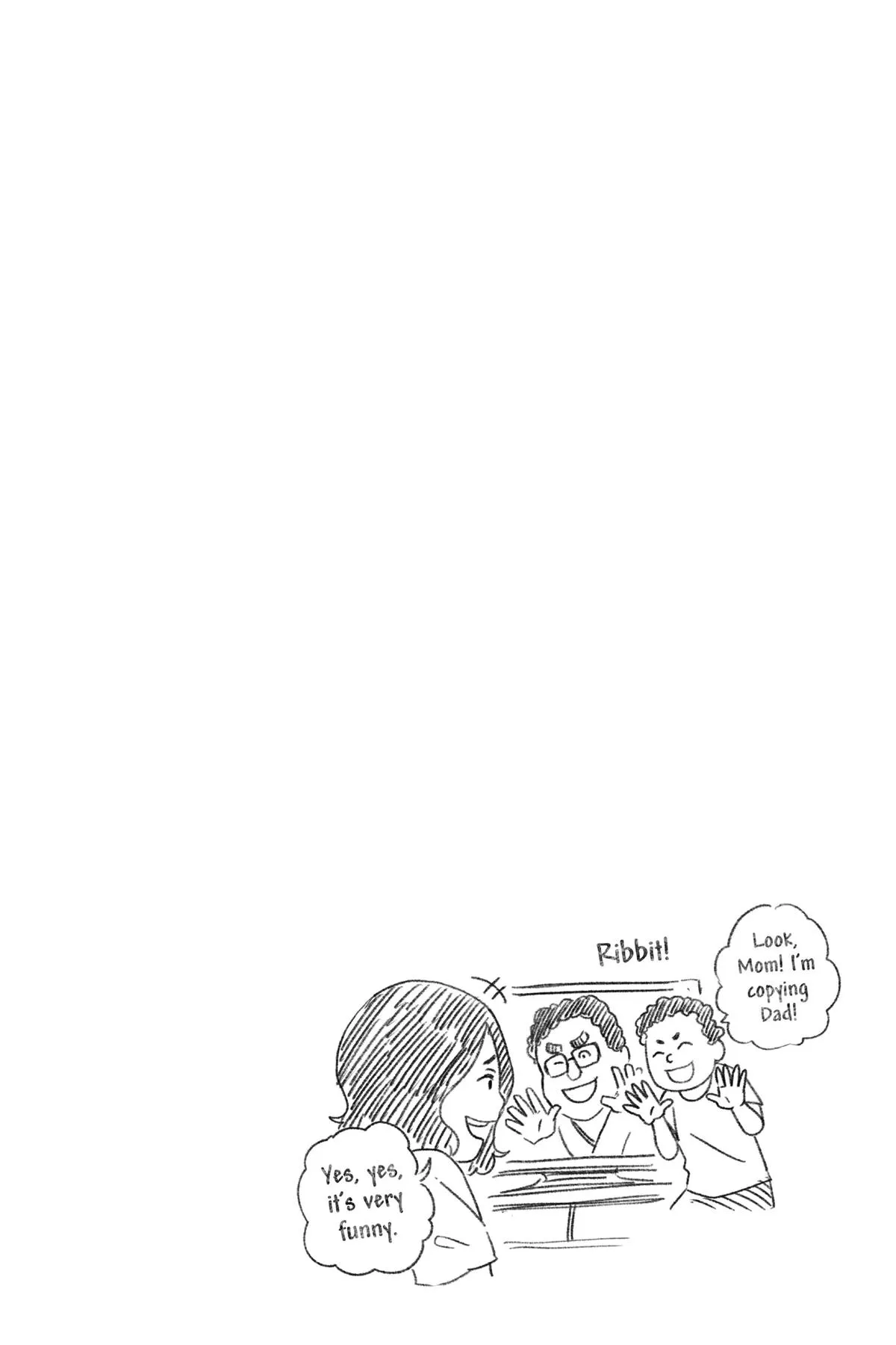 Read Akane-banashi Manga Online