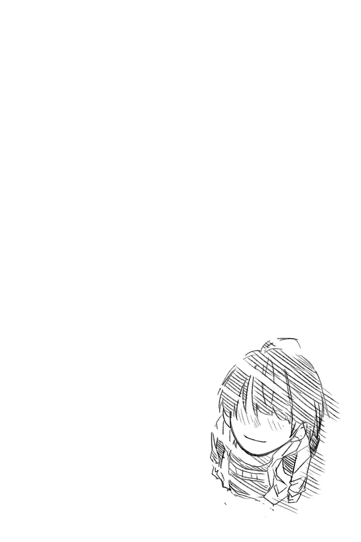 Read Akane-banashi Manga Online