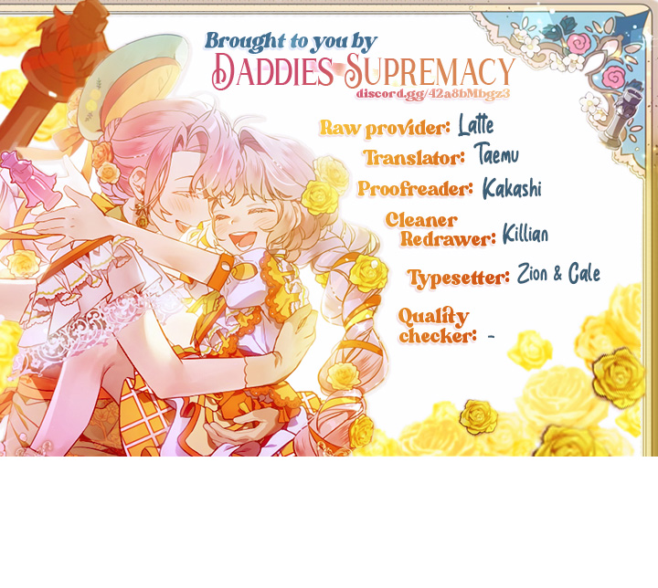 Read An Unseemly Lady Manga Online