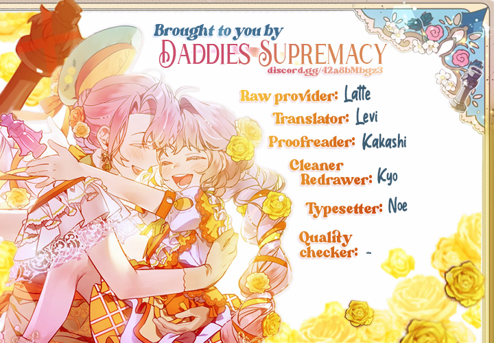 Read An Unseemly Lady Manga Online