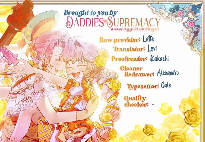 Read An Unseemly Lady Manga Online