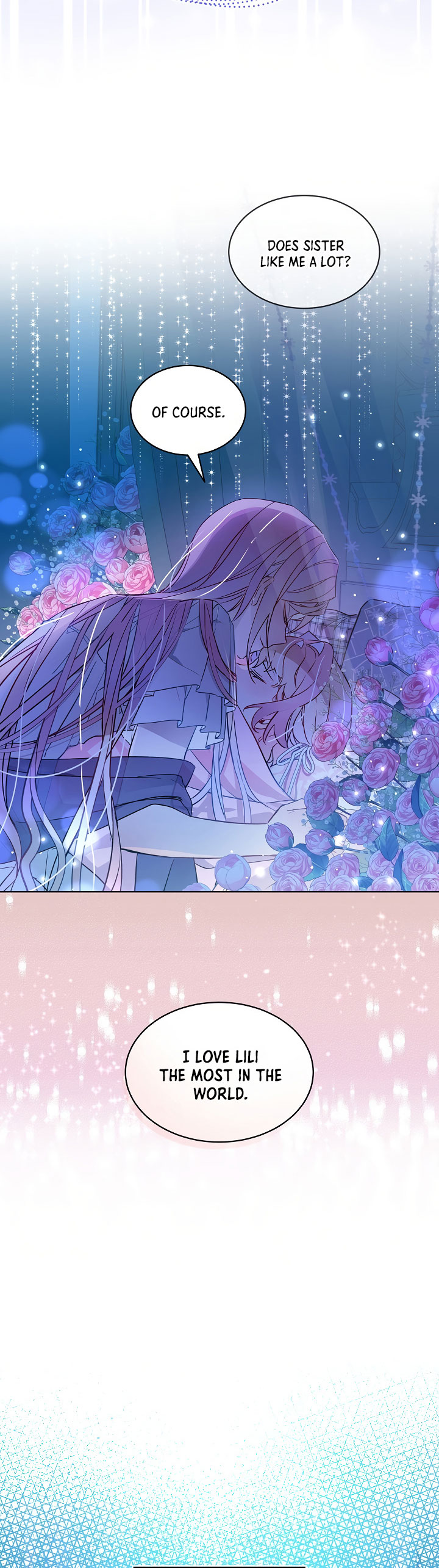 Read An Unseemly Lady Manga Online