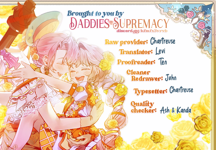 Read An Unseemly Lady Manga Online
