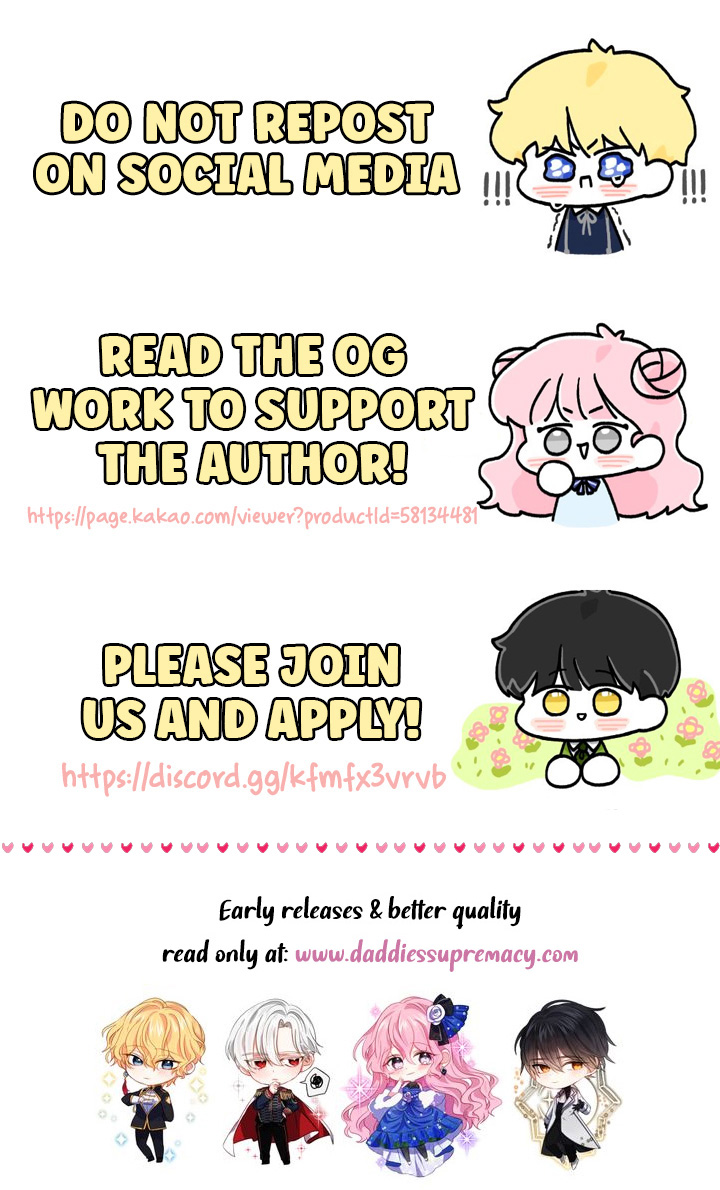 Read An Unseemly Lady Manga Online