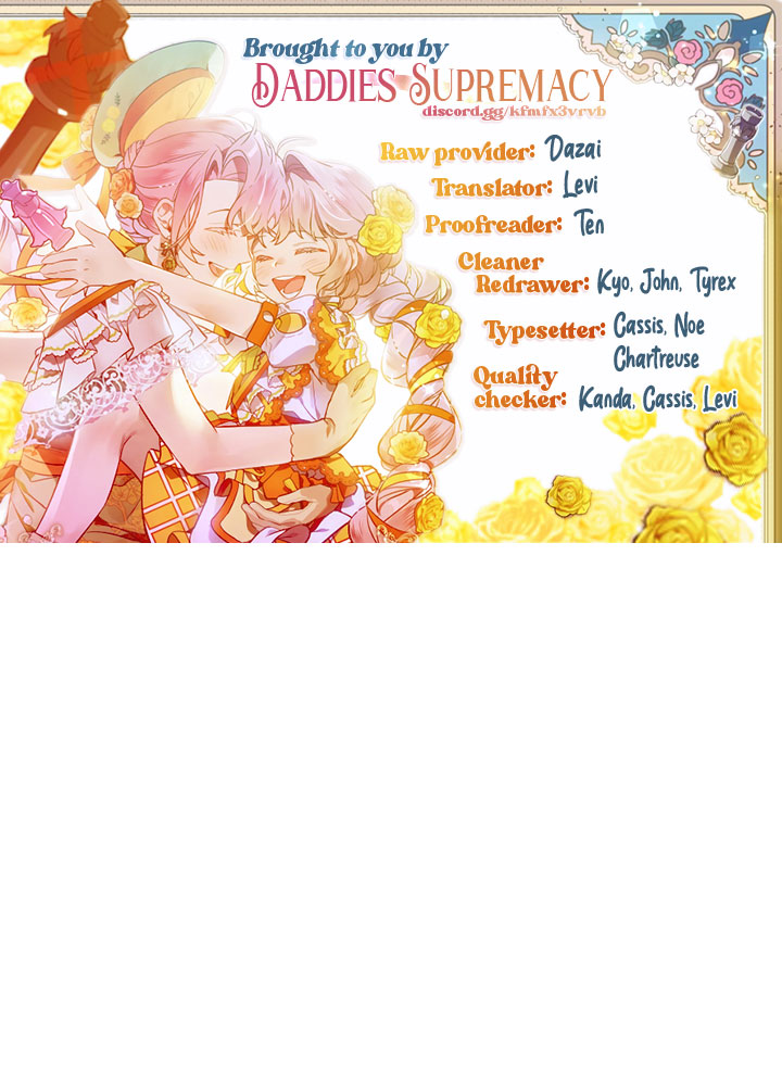 Read An Unseemly Lady Manga Online