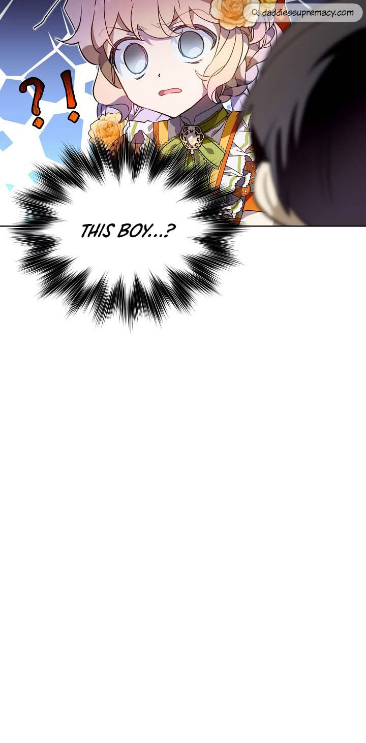 Read An Unseemly Lady Manga Online