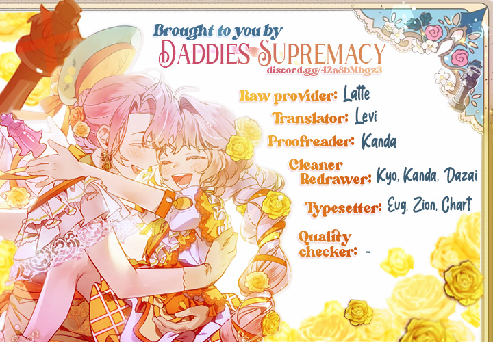 Read An Unseemly Lady Manga Online