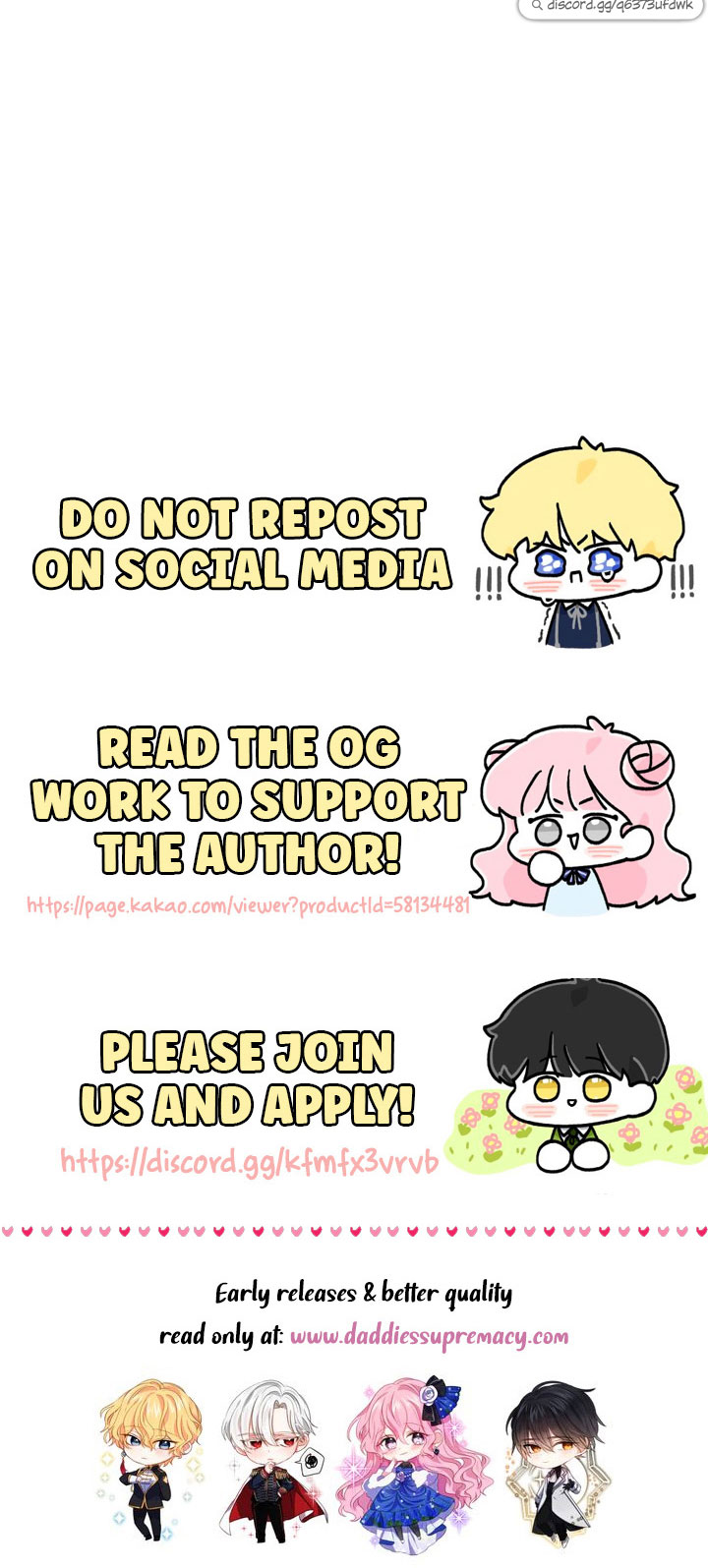 Read An Unseemly Lady Manga Online