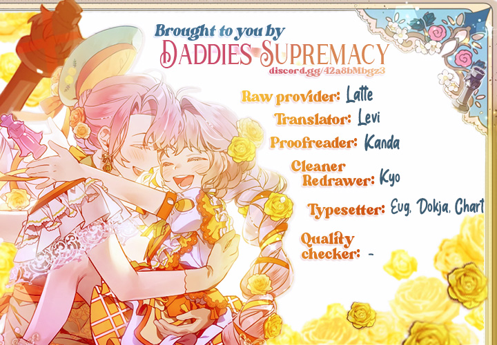 Read An Unseemly Lady Manga Online