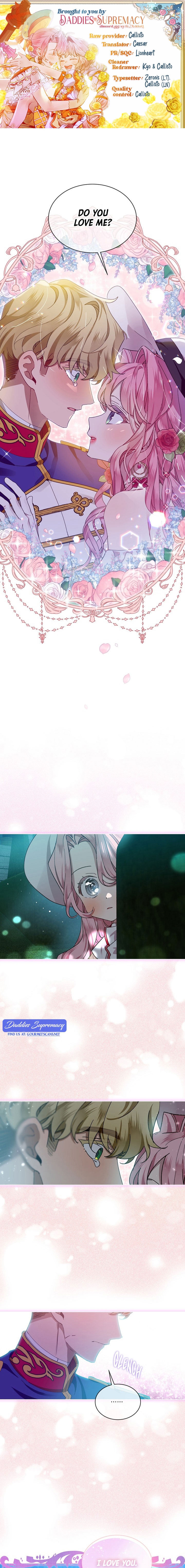 Read An Unseemly Lady Manga Online