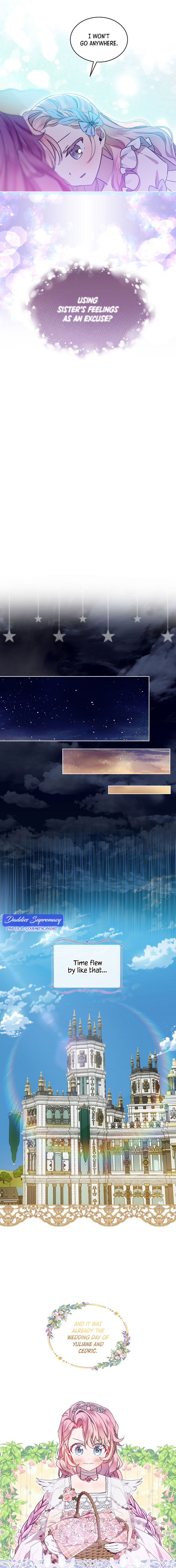 Read An Unseemly Lady Manga Online