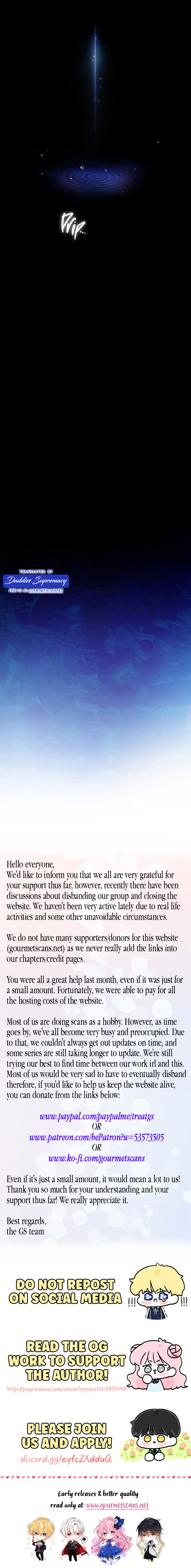 Read An Unseemly Lady Manga Online