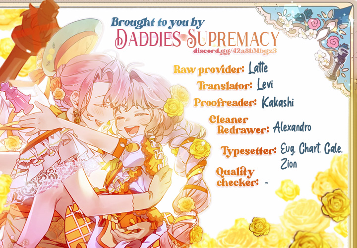 Read An Unseemly Lady Manga Online