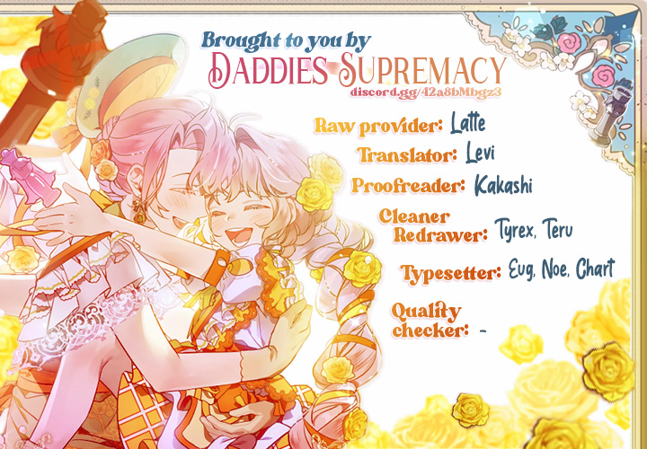 Read An Unseemly Lady Manga Online