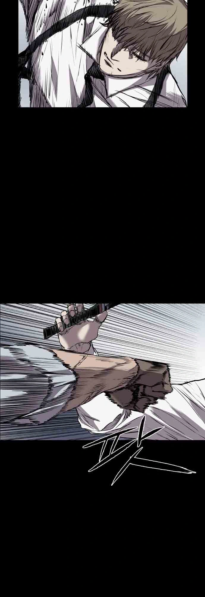 Read Castle Manga Online