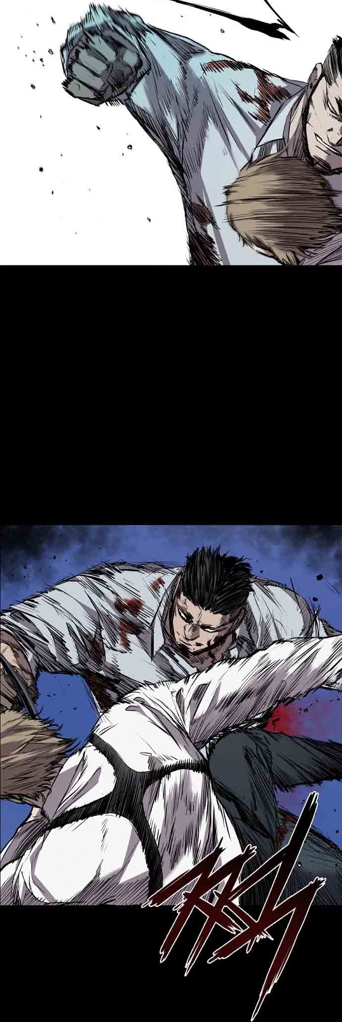 Read Castle Manga Online