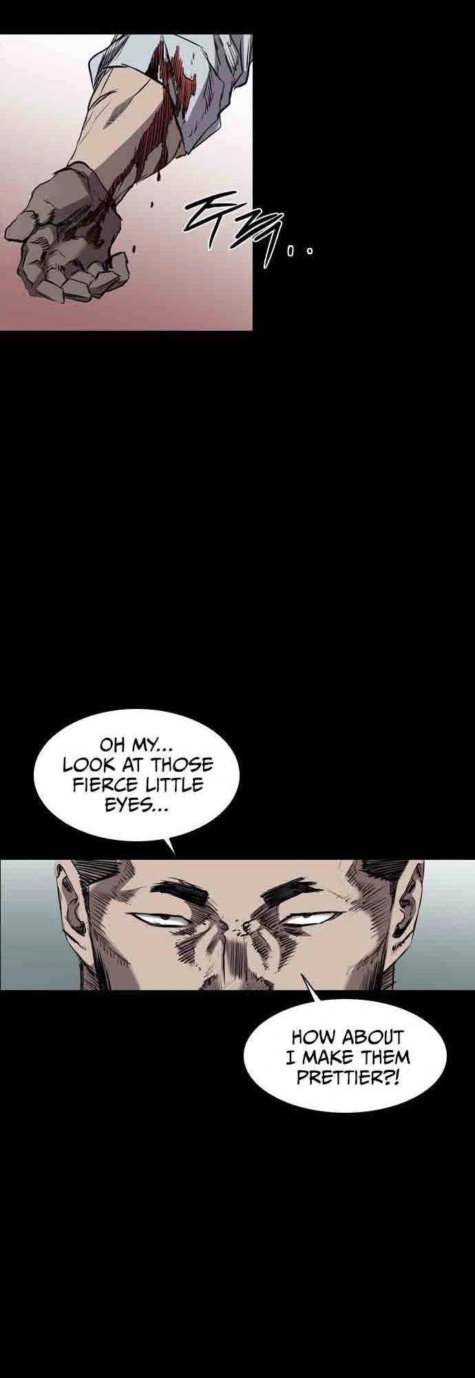 Read Castle Manga Online