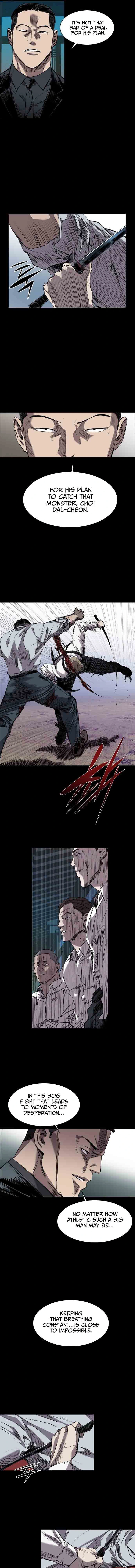 Read Castle Manga Online