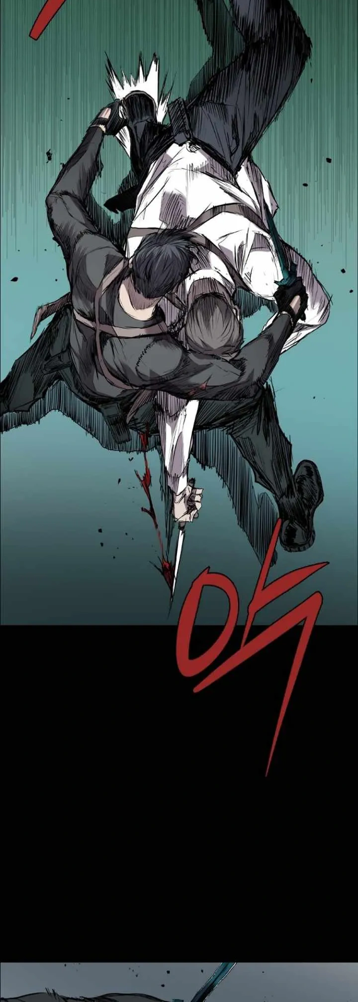 Read Castle Manga Online