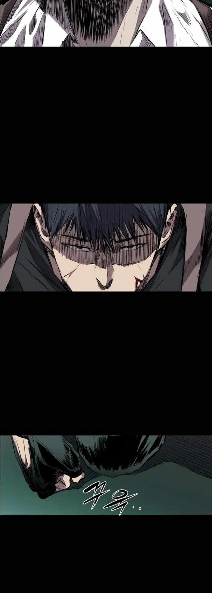 Read Castle Manga Online