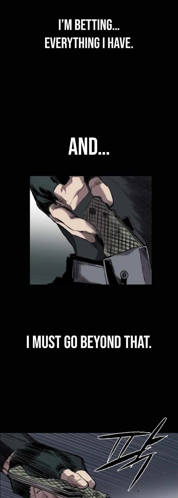 Read Castle Manga Online