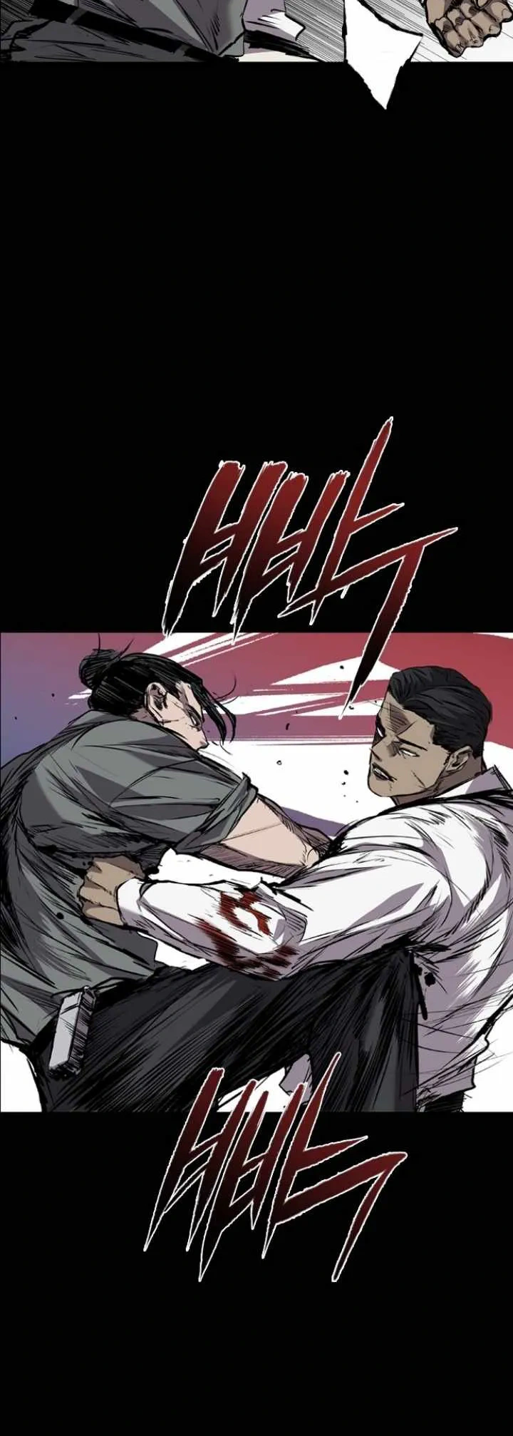 Read Castle Manga Online