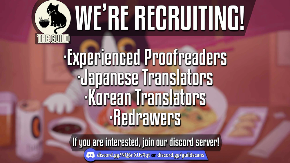 Read Castle Manga Online