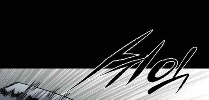 Read Castle Manga Online