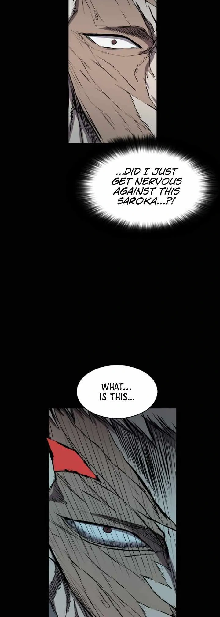 Read Castle Manga Online