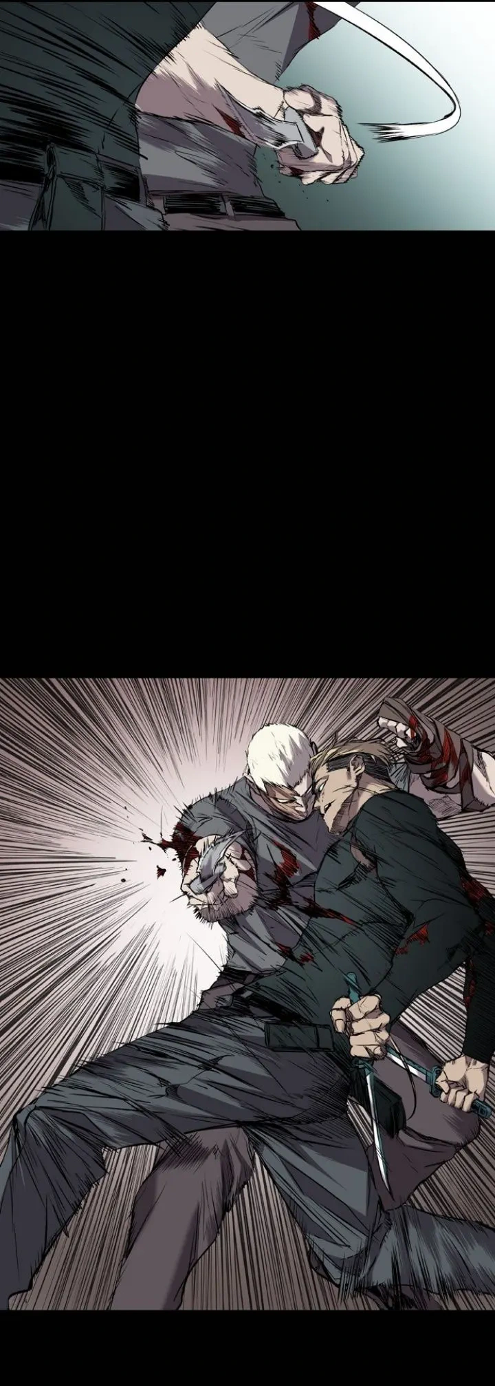 Read Castle Manga Online