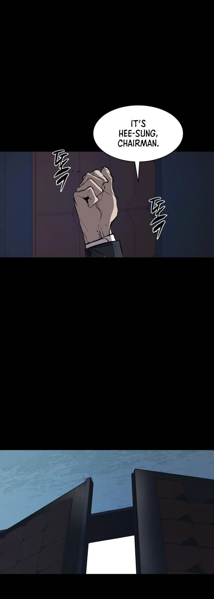 Read Castle Manga Online