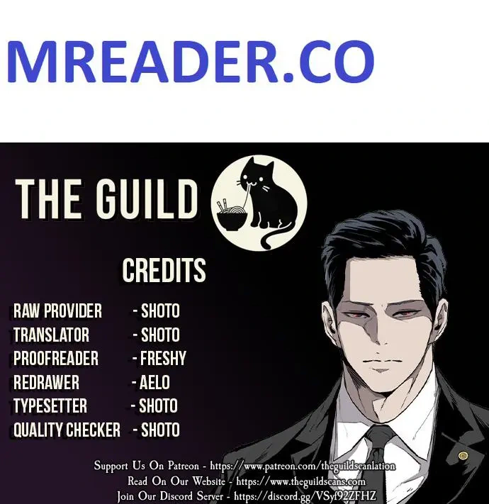 Read Castle Manga Online