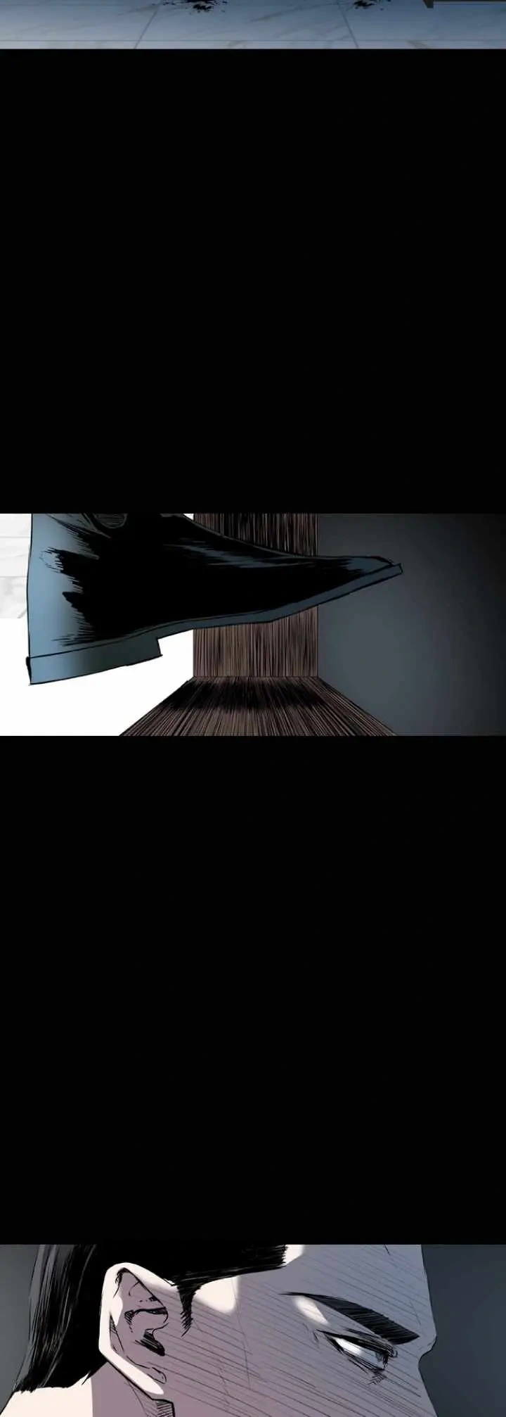 Read Castle Manga Online