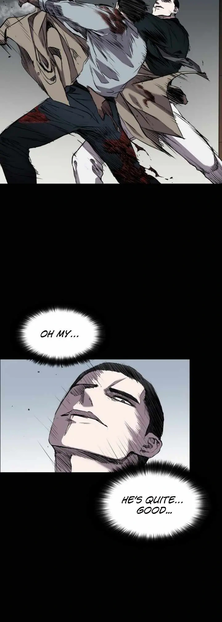 Read Castle Manga Online