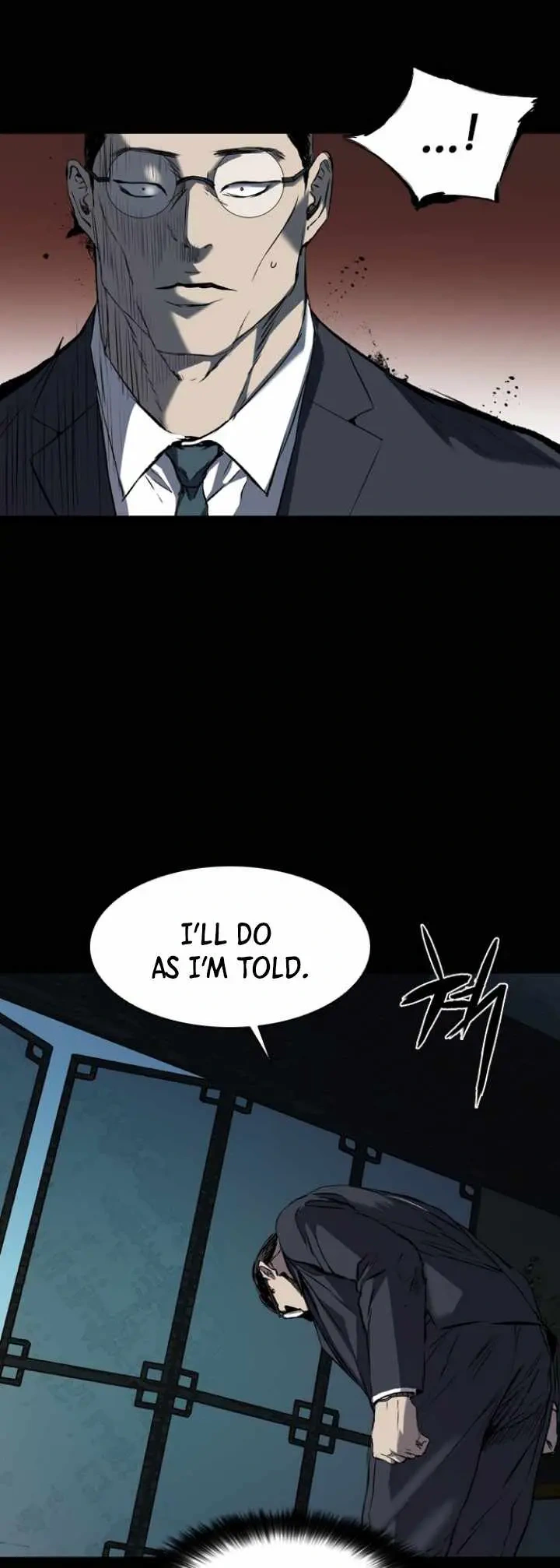 Read Castle Manga Online